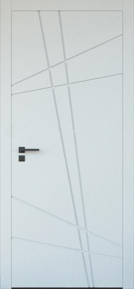 Двері Geometric FD-13