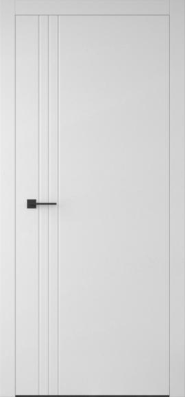 Двері Nexus FD-06